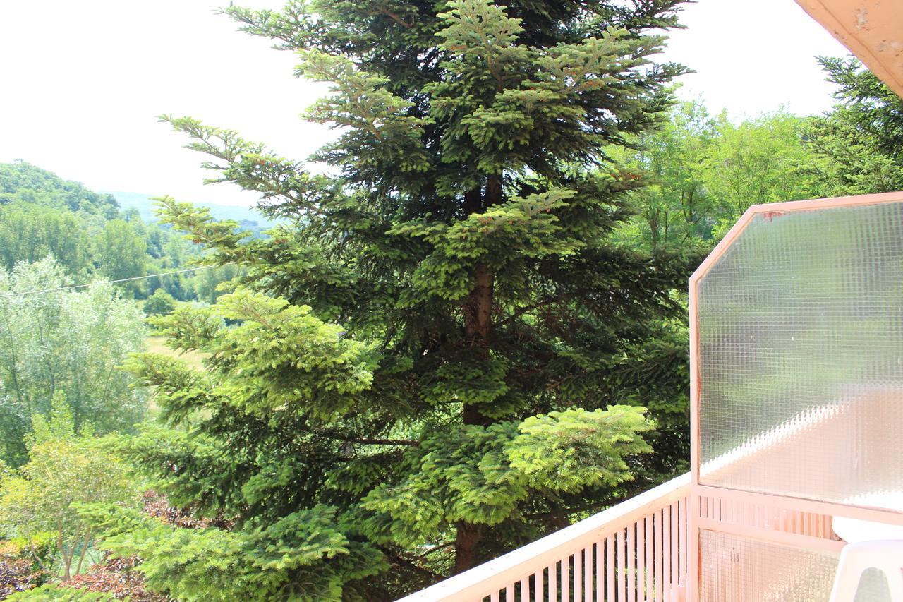 Da Elio Hotel Piegaro  Exterior foto